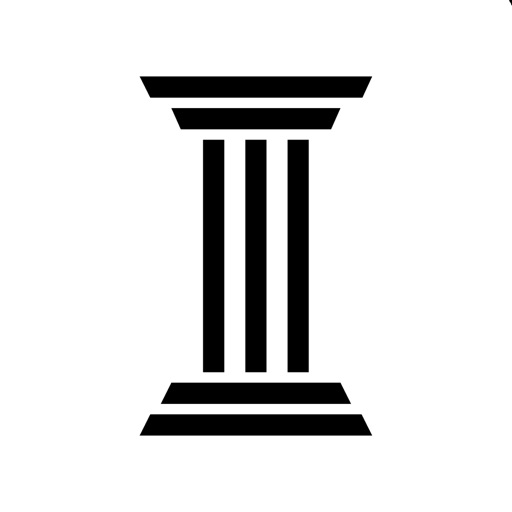 Paris Audio Guide - Odyssey