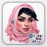 Get Hijab Style Makeover Salon for iOS, iPhone, iPad Aso Report