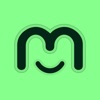 Miloy icon