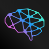 Concussion Tracker - Complete Concussion Management Inc.