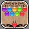 Get Bubble Jewels™ 2 for iOS, iPhone, iPad Aso Report