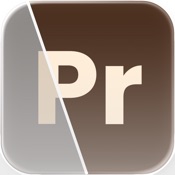 Posica: Lightroom Presets