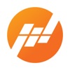 CC FiberIQ icon