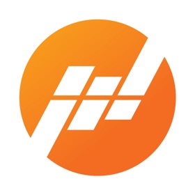 螢幕擷取畫面 (5) CC FiberIQ