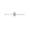 White Rocks Kefalonia