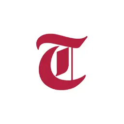 TimesLIVE app icon