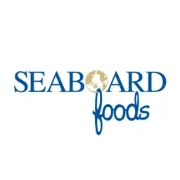 Seaboard Grain app icon