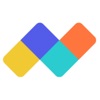 FitCheck AI icon