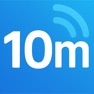 Get 10m Com for iOS, iPhone, iPad Aso Report