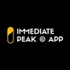 Immediate Peak © App