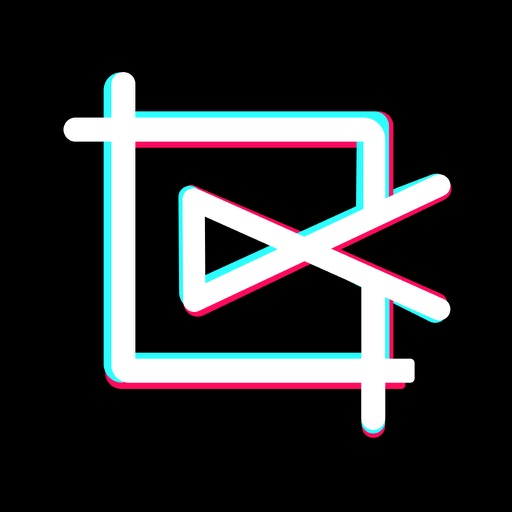 Video Editor: Movie Film Maker - AppWisp.com Video Editor: Movie Film Maker - AppWisp.com