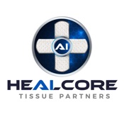 HealCore AI