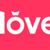 Love.ru - Dating, Chat, Meets - WAYTOHEY FZE LLC