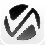 Havacıdan - Icona app