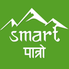 Nepali Calendar - Smart Patro - Ashesh Shrestha