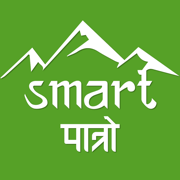 Nepali Calendar - Smart Patro