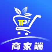 特便宜商家