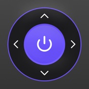 Universal TV Remote Control ‎