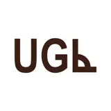 UGL KOFE - Icono de la app