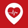 PulsePoint Respond icon