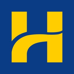 Henley Live