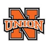 North Union Local Schools Ohio icon