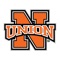 The North Union Local Schools Ohio App by eSchoolView allows parents, students, teachers and administrators to stay connected in today's mobile world