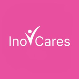 InovCares - Patients