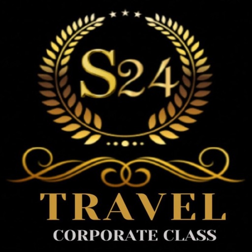 S24 Travel Customer