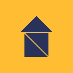 Wonderschool