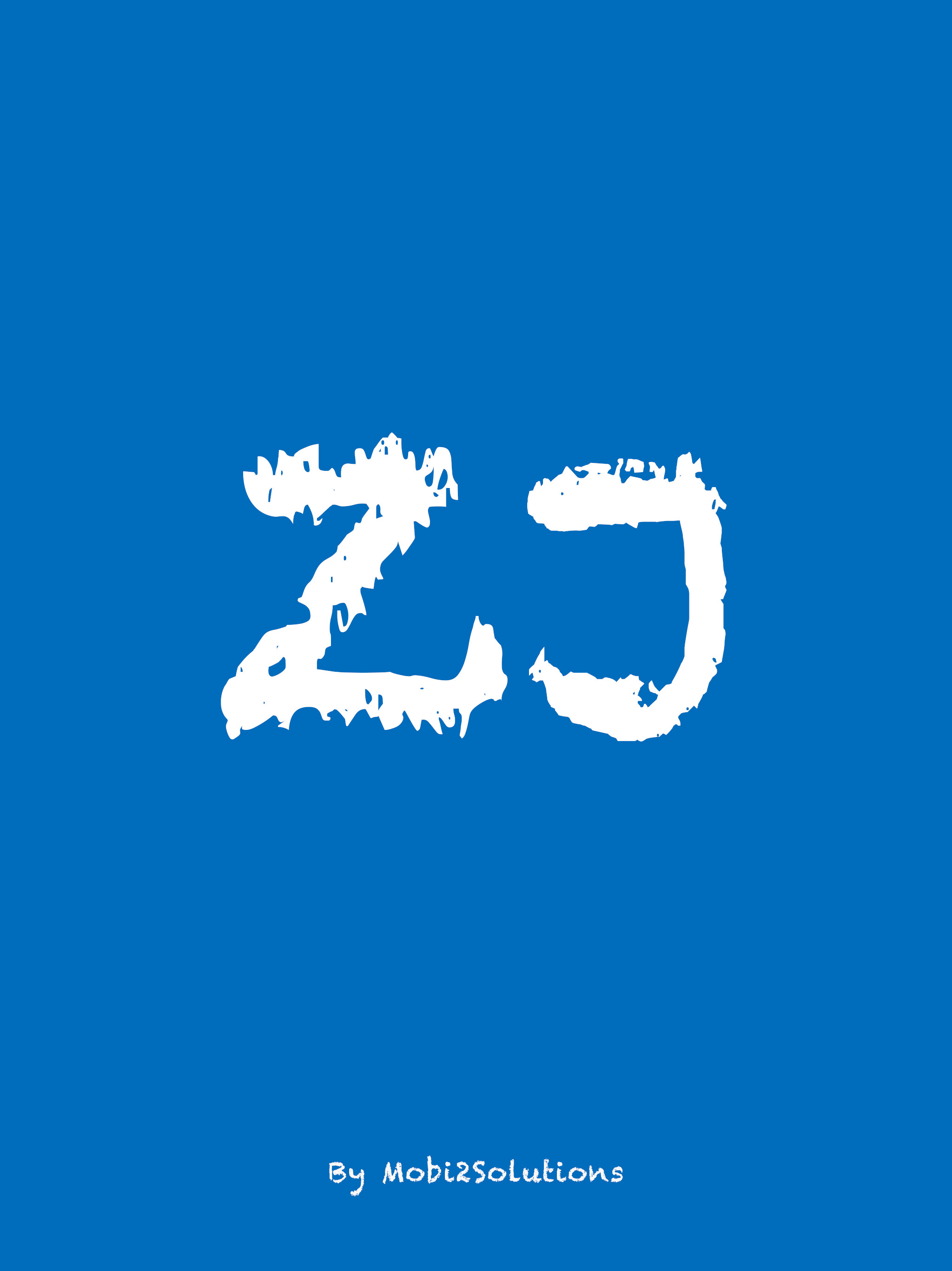 Zambombas Jerez screenshot 5