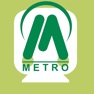 Get Santo Domingo Subway Map for iOS, iPhone, iPad Aso Report