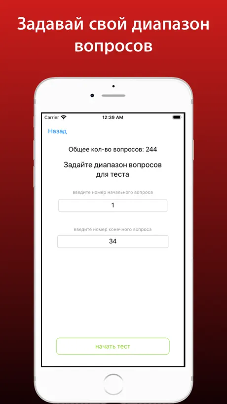 1AIPIC
