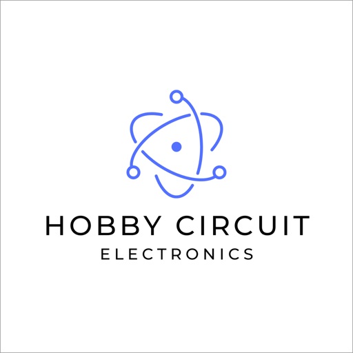Hobby Circuit - Component Shop
