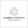 Get Hobby Circuit - Component Shop for iOS, iPhone, iPad Aso Report
