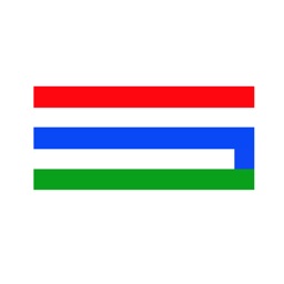Streamburg
