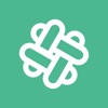 AI Asking&Writing-ChatArt icon