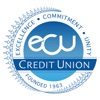 ECU Credit Union Mobile icon