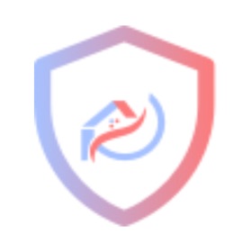 螢幕擷取畫面 (1) Proud Residence Security