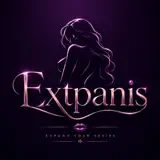 Extpanis- AI Photo Craft Video - Icono de la app