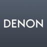Get Denon AVR Remote for iOS, iPhone, iPad Aso Report