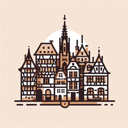 Strasbourg - Tickets & Tours