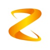 Z Energy App icon
