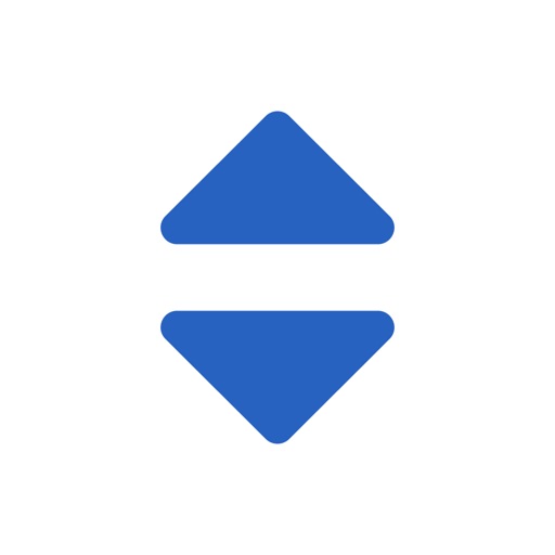 MYLIFT: Smart Platform