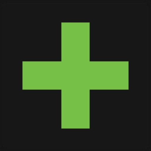 Mirkowanie - Idle Clicker Game