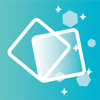 photo enhancer&photo unblur - Yu Abe