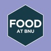 Food at BNU icon