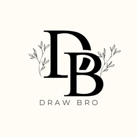 螢幕擷取畫面 (2) DrawBro