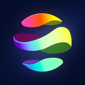 스크린샷 (6) Wiggle: Color Widgets & Themes