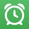 Get Music‎ Alarm Clock for Spotify for iOS, iPhone, iPad Aso Report
